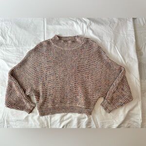 BB Dakota women’s sweater size large